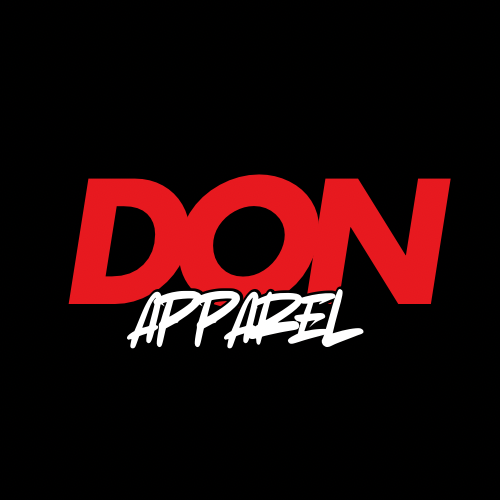 Don Apparel
