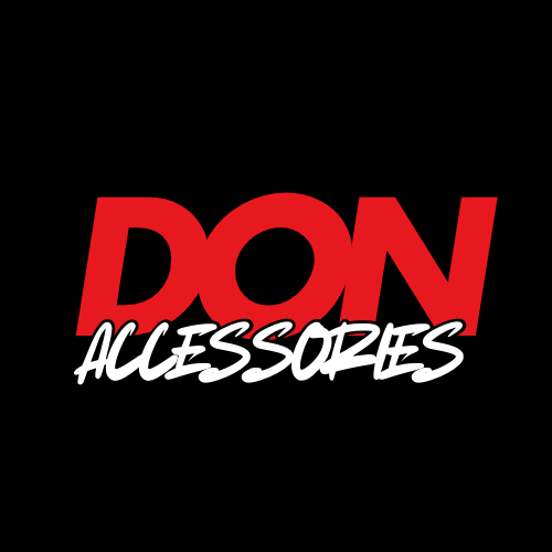 Don Accessories