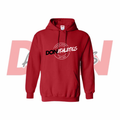 Don Athletics Hoodie