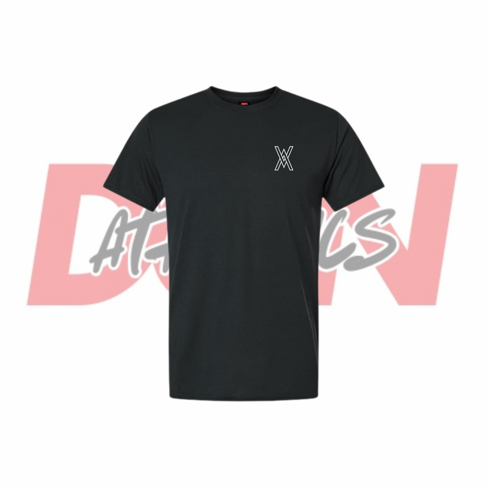 Don Athletics Workout Shirt