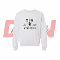 Don Athletics Sweatshirt