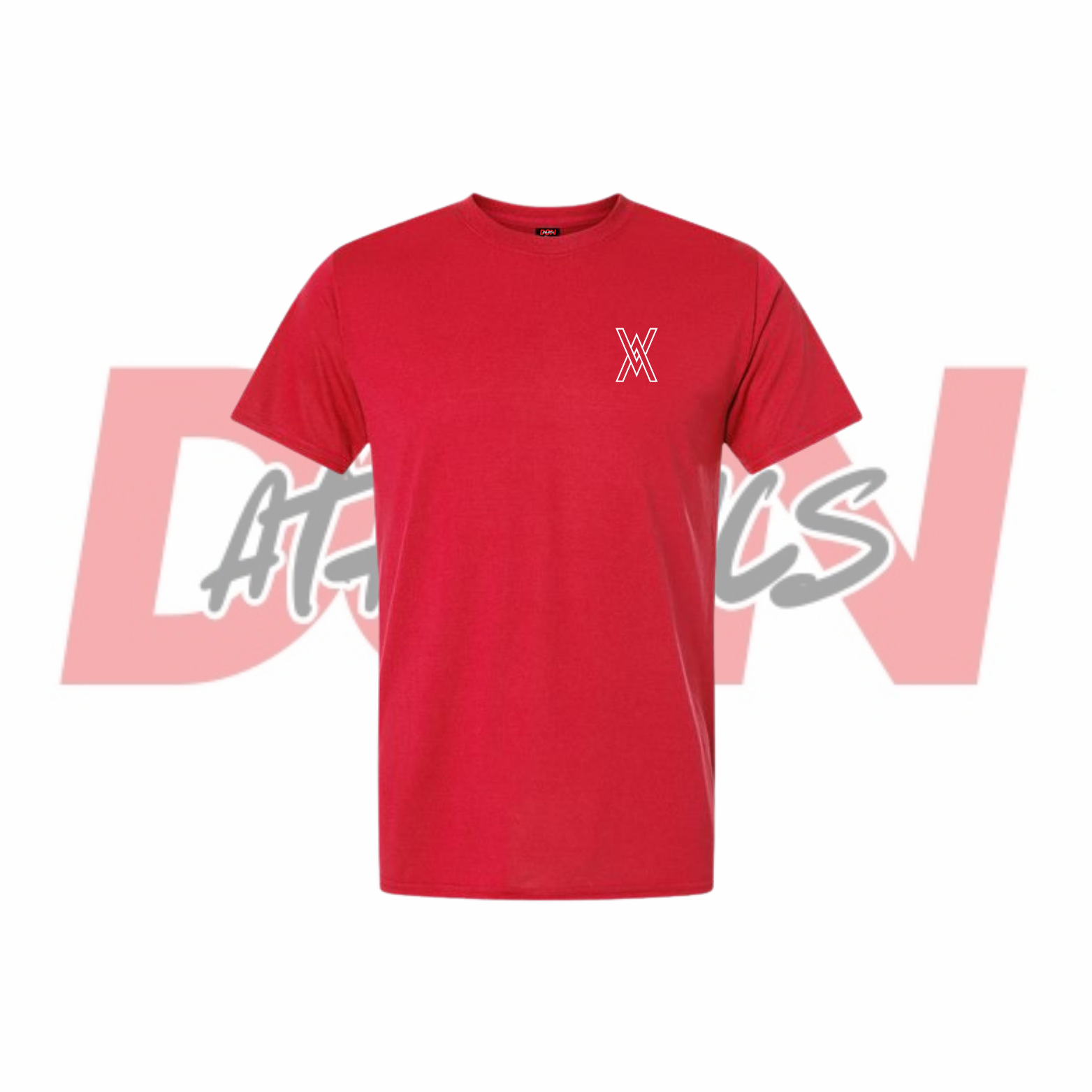 Don Athletics Workout Shirt