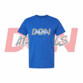 Don Athletics Workout Shirt